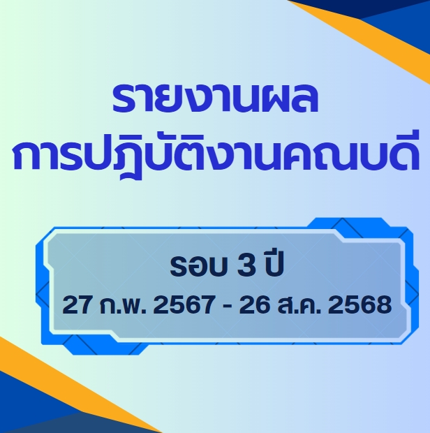 ICDI