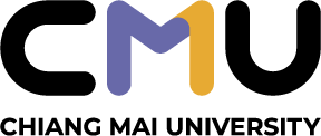 CMU
